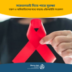খাঁচার অন্তরালে নিরব কান্না: দাসের আস্তানায় এসআরএইচআর লঙ্ঘনের চিত্র তুলে ধরল জাতিসংঘের প্রতিবেদন